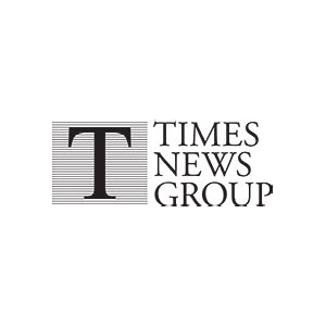 Timesnews.gr